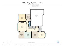 Floorplan #6