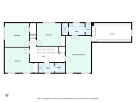 Floorplan #7