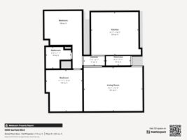 Floorplan #6