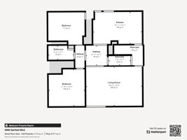 Floorplan #7