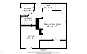 Floorplan #6