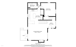 Floorplan #7