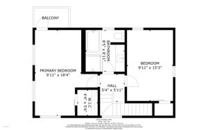 Floorplan #8
