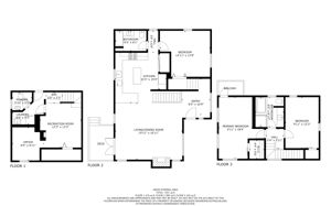 Floorplan #5