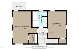 Floorplan #4