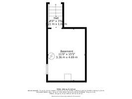  Photo 0