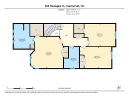 Floorplan #5