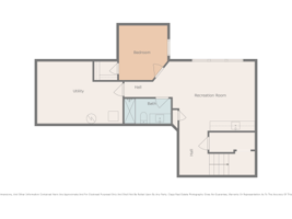 Floorplan #5