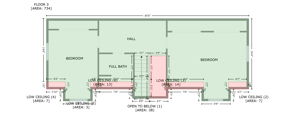 Floorplan #7