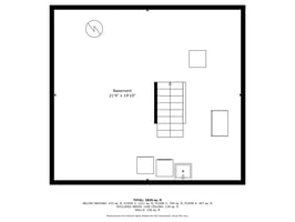  Photo 0