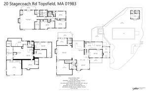 Floorplan #4