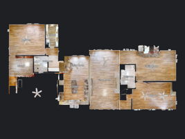 Floorplan #7
