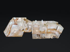 Floorplan #9