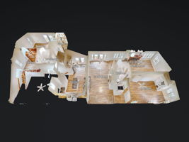 Floorplan #10
