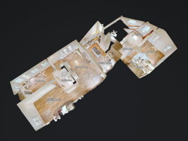 Floorplan #11