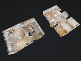 Floorplan #14