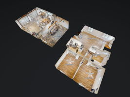 Floorplan #15