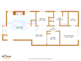  Photo 0