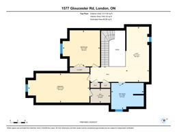 Top Floor
