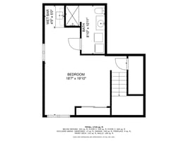  Photo 0