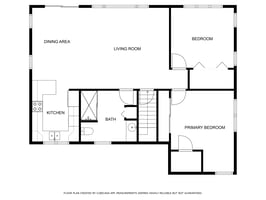  Photo 10