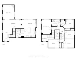 Floorplan #6