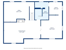  Photo 0