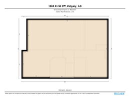 Floorplan #8