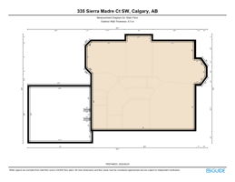 Floorplan #8
