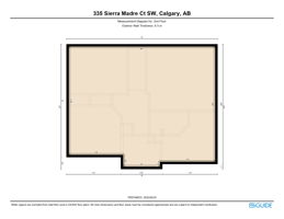 Floorplan #9