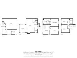 Floorplan #5