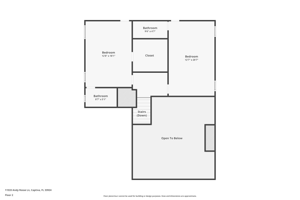 Floor-2