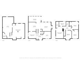 Floorplan #4
