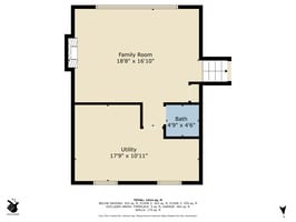 Photo 0