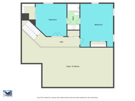 Floorplan #4