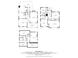 Floorplan #7