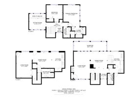 Floorplan #4