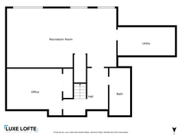  Photo 0