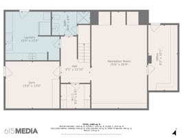  Photo 0