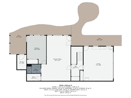  Photo 0