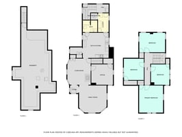  Photo 7