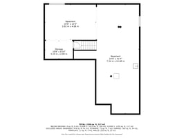  Photo 0