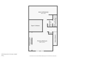 Floor 2