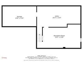  Photo 0