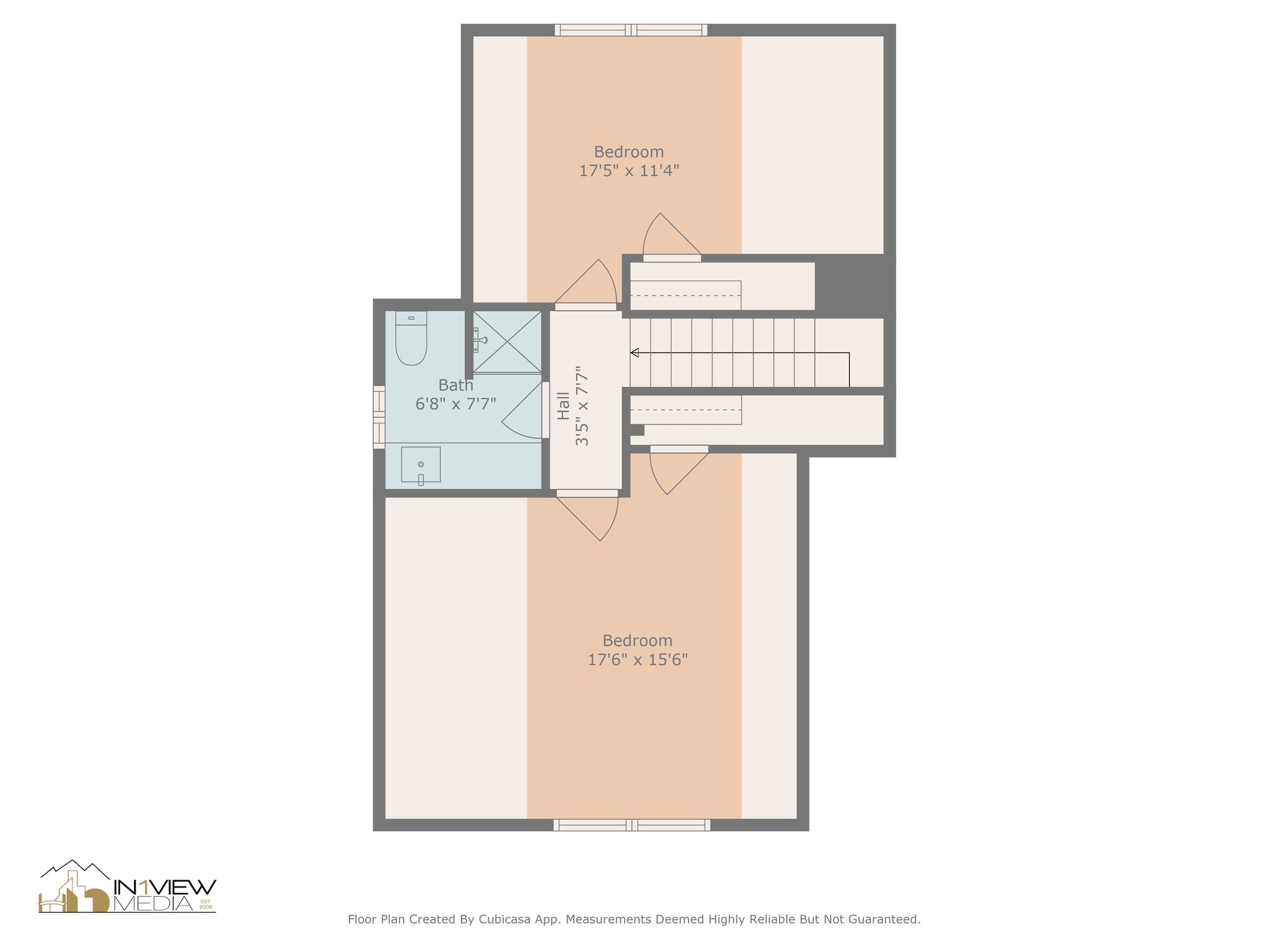 Floor 2