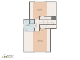 Floor 2
