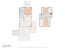 All Floors