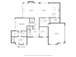Floorplan #7