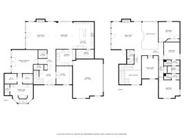 Floorplan #9