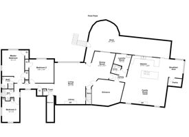 First Level